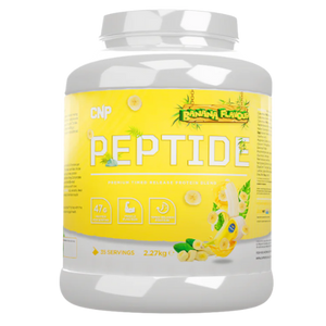 CNP Peptide Banana 2.27kg