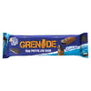 Grenade Oreo Flavour Protein bar 60g - Case of 12