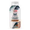 Myprotein x Muller Protein Shake Chocolate 385ml - Case of 8