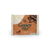 MyProtein Double Chocolate & Caramel Gooey Filled Cookie 75g - Case of 12