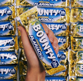 Bounty