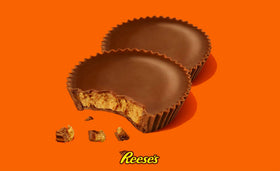 Reese's