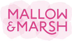 Mallow & Marsh