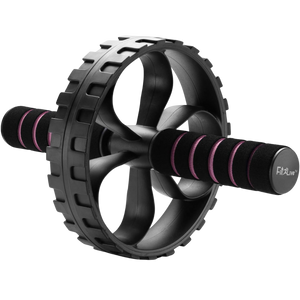 FitLive Ab Roller