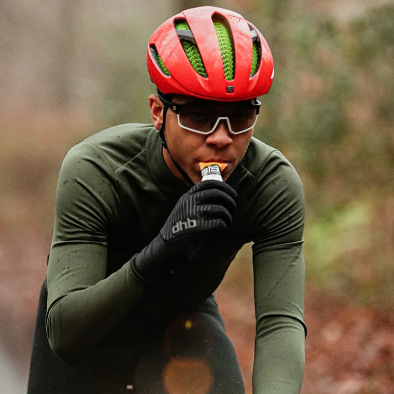 SIS Science In Sport GO Isotonic Energy Gel Pineapple 60ml - Case of 30 [Best Before: 31/03/2026]