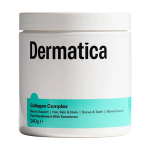 Dermatica Collagen Complex 240g