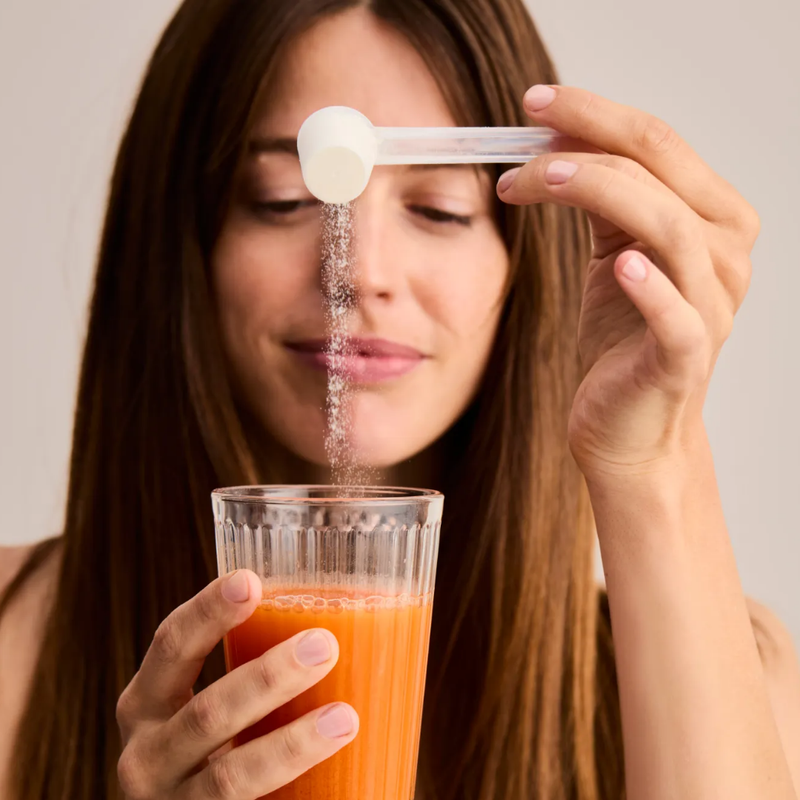 Dermatica Collagen Complex 240g