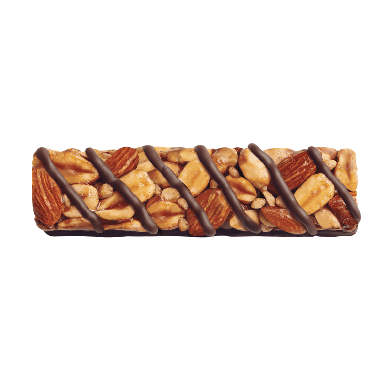 KIND Peanut Butter Dark Chocolate nut bar 40g - Case of 12