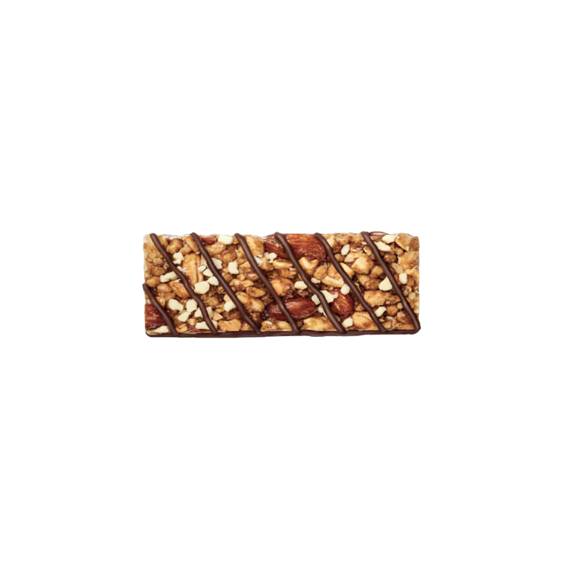 KIND Protein Milk Chocolate Latte flavour bar 50g