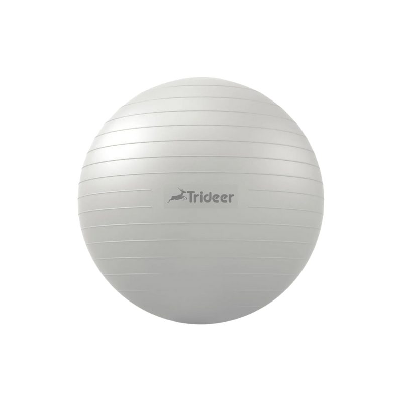 Trideer Exercise Ball 75cm