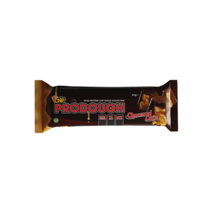 CNP ProDough Chocamel 60g