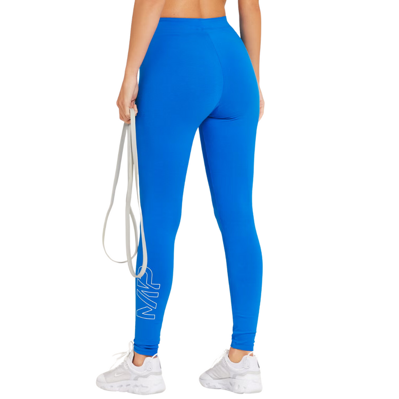 Original yoga pants on sale