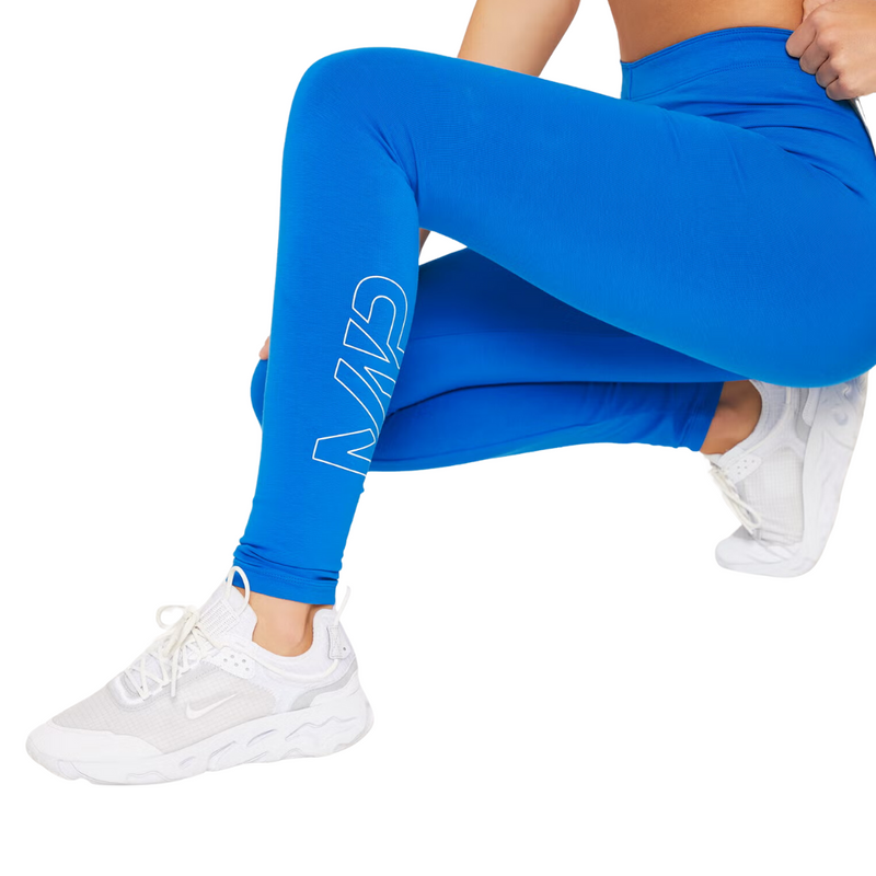 Original yoga pants on sale