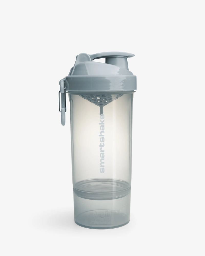 Protein shaker glass best sale