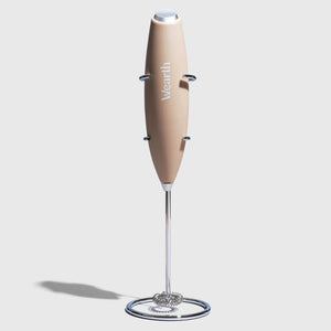 Wearth Hand Held Mixer