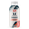 Myprotein x Muller Protein Shake 8 x 385ml - Strawberry