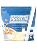 Trained by JP Performance Protein Cereal Milk Flavour 2kg