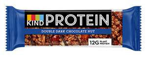 KIND Protein Dark Chocolate Nut bar 50g