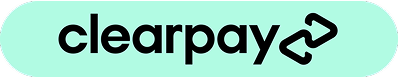 Klarna Logo