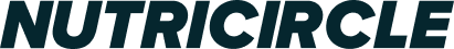 Nutricircle